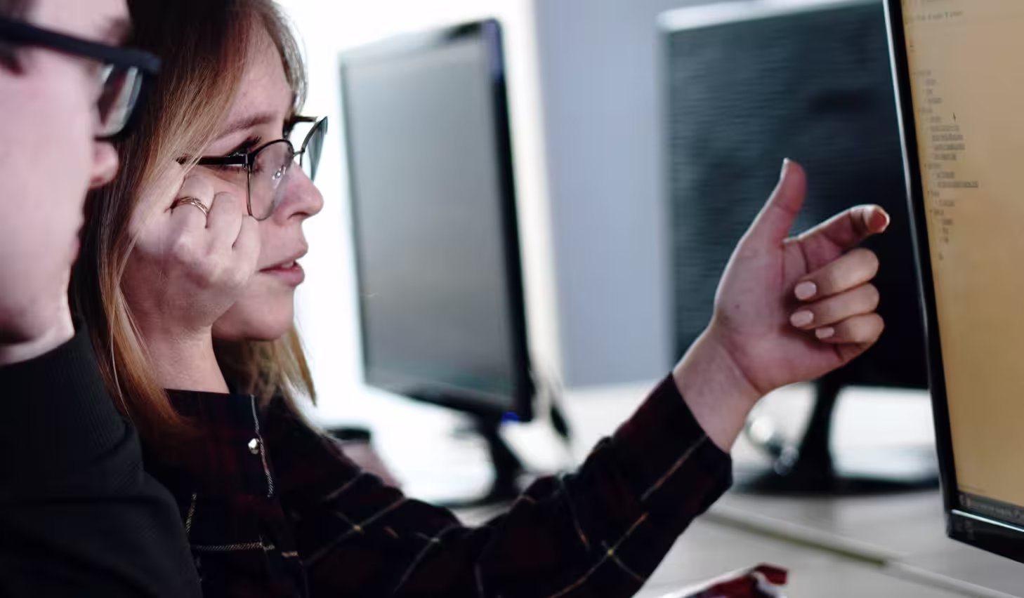 Freshcode's Delivery Workflow: What It Means for Your Business