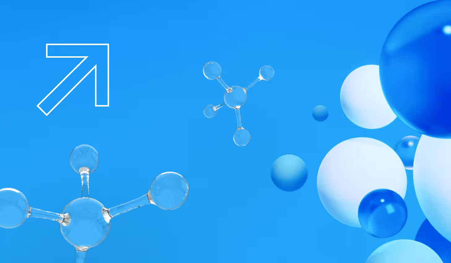 Why Your LIMS Migration Fails: Lessons from an Engineering Partner