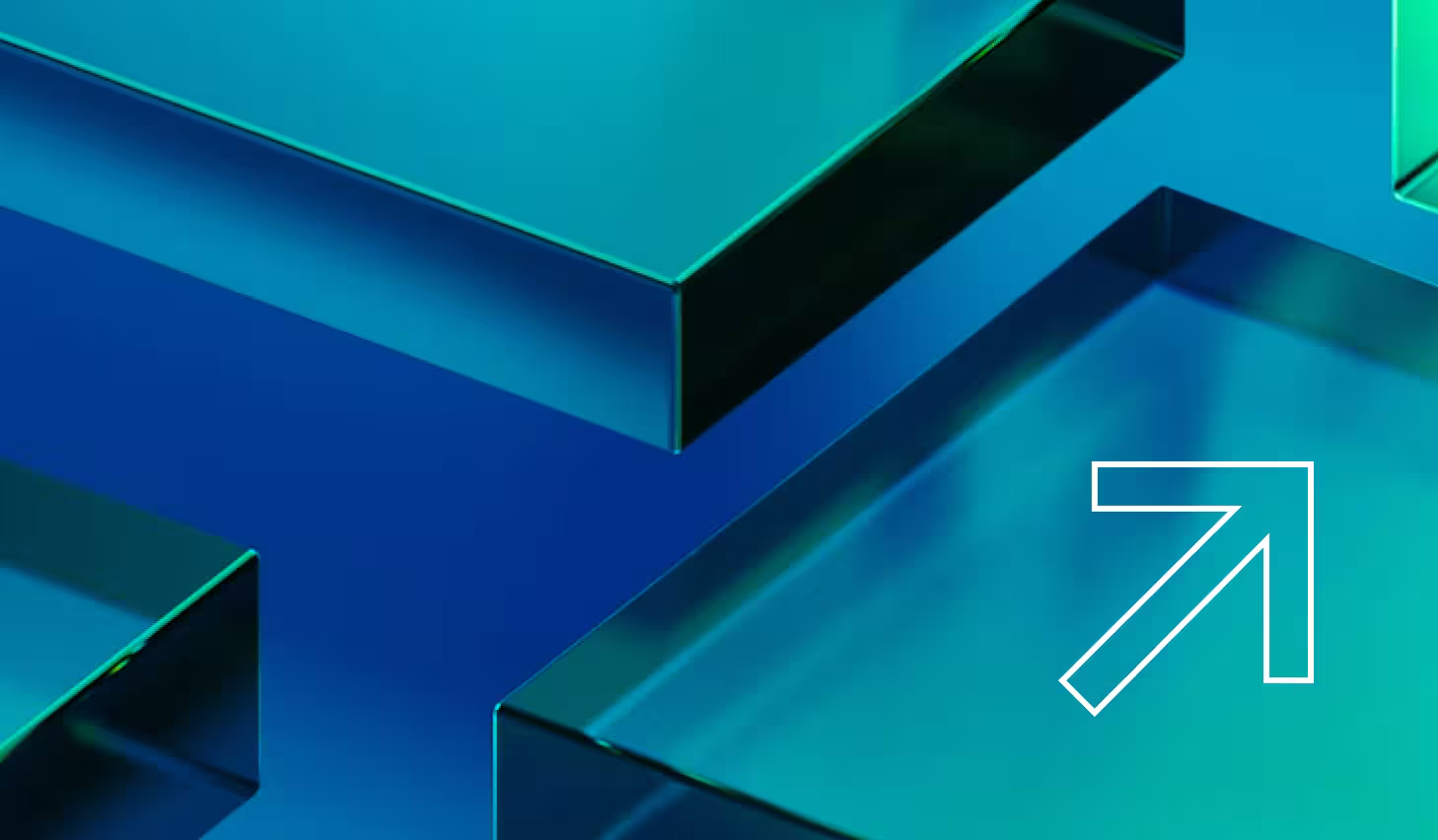 Top 10 Custom Software Development Companies in 2026