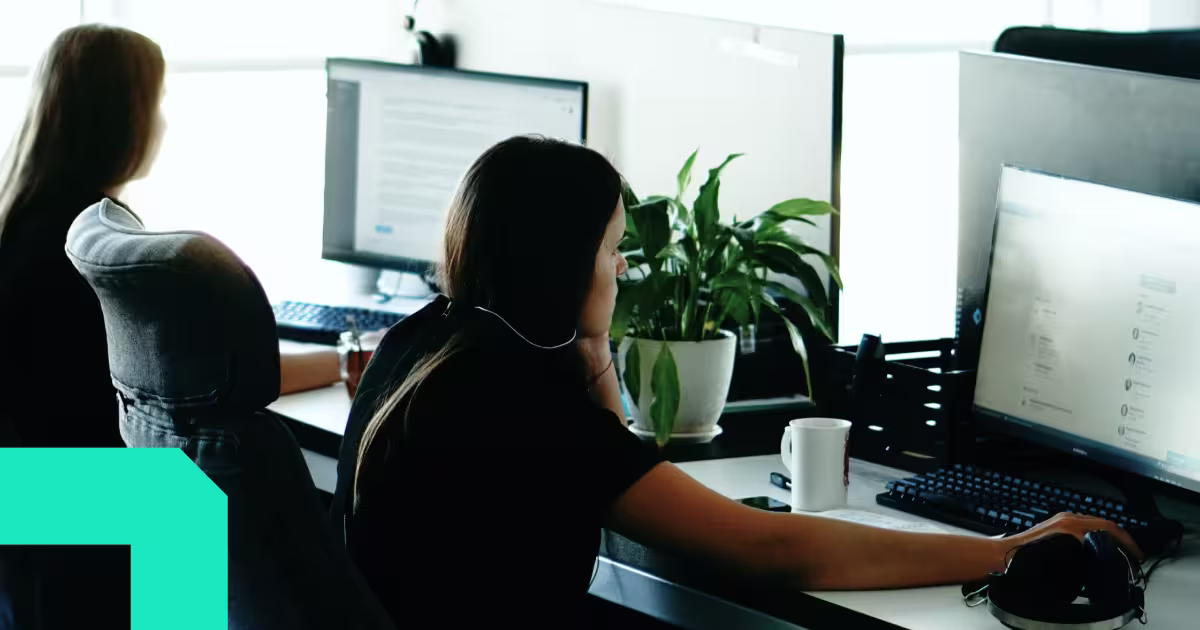 Top 10 IT Staff Augmentation Companies in 2026: Top Providers Compared