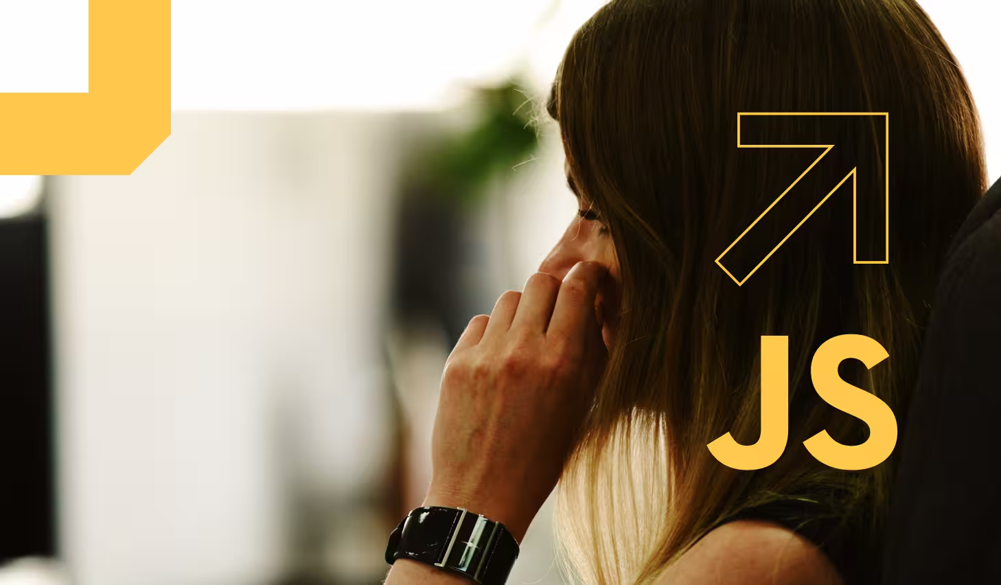 Top 12 JavaScript Development Companies in 2026