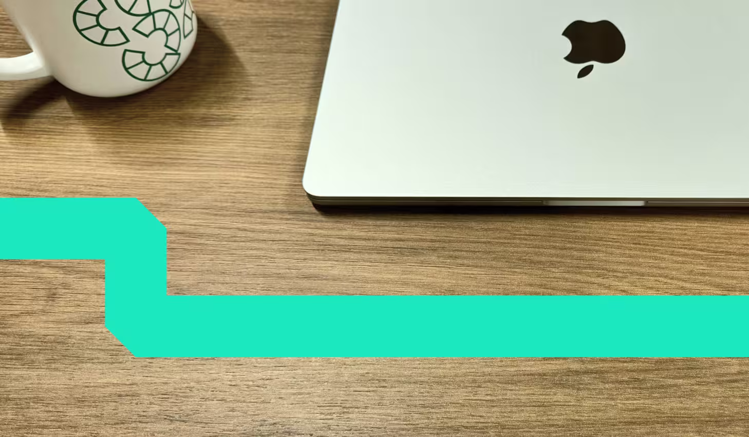 Software Development Outsourcing Statistics and Trends (2026)