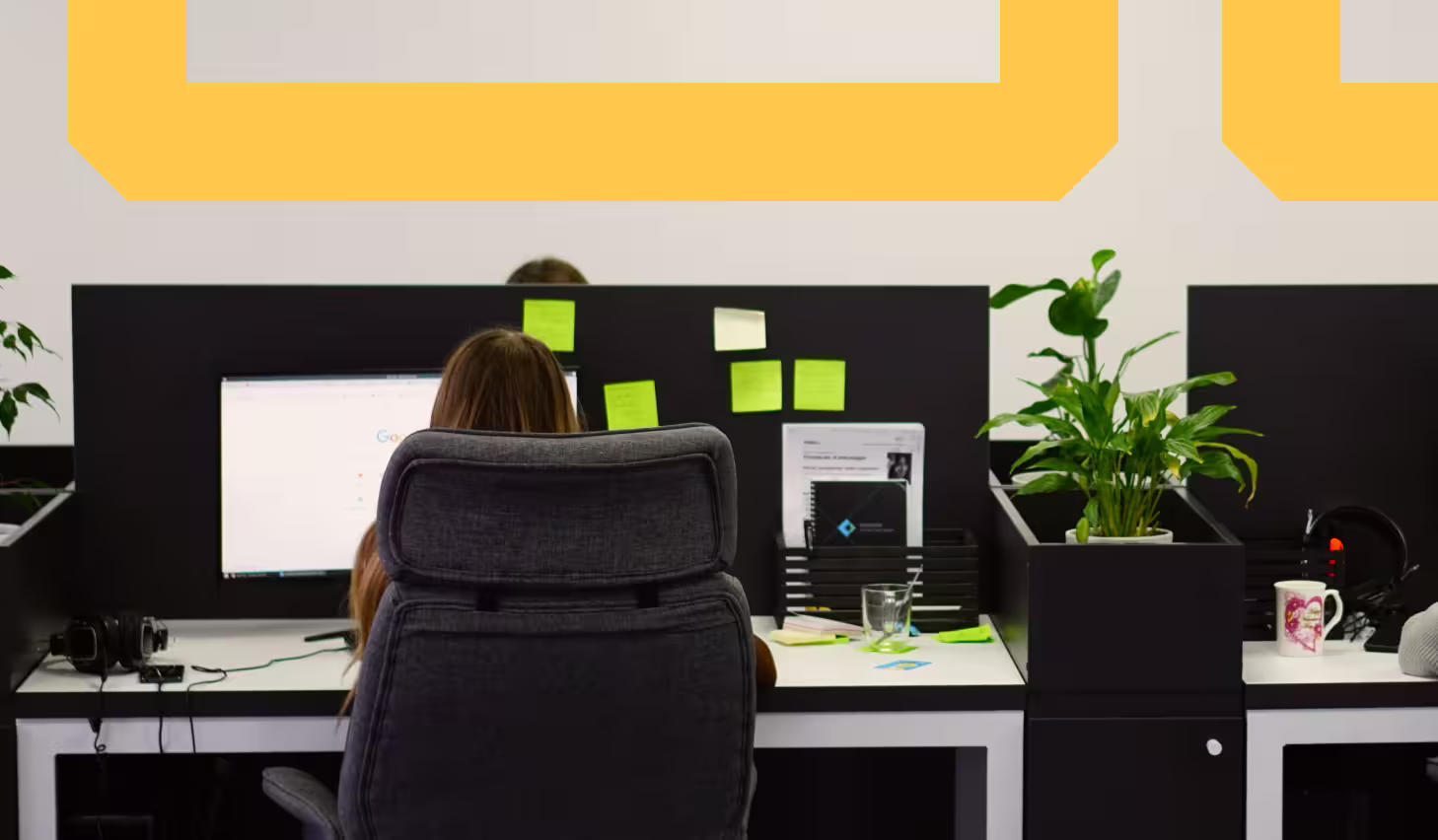 IT Outsourcing Services: How Modern Businesses Scale IT Support in 2026