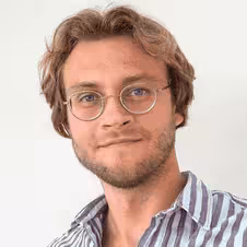 Serhii Riznychuk