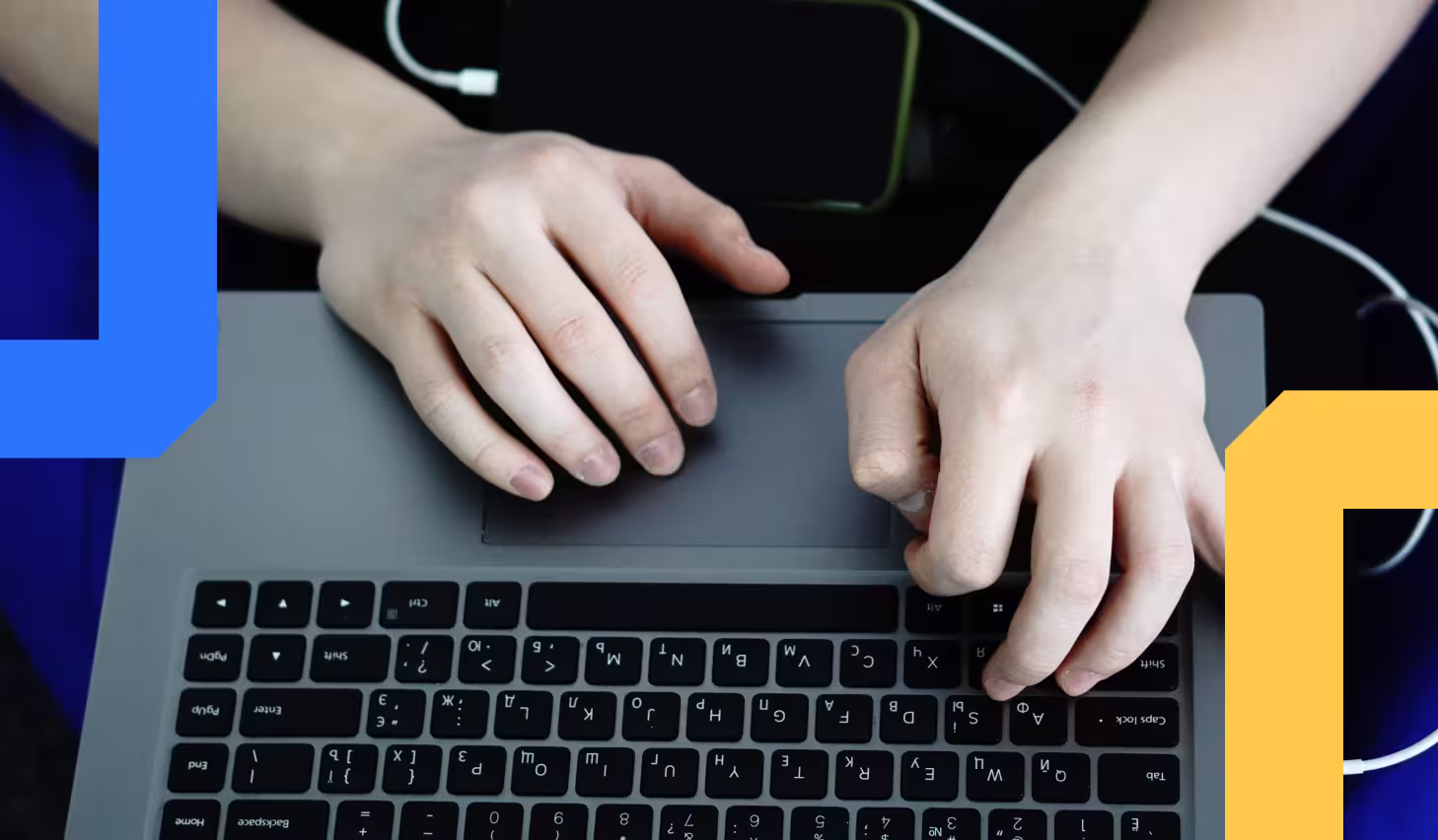 Top 10 Python Development Companies in 2026