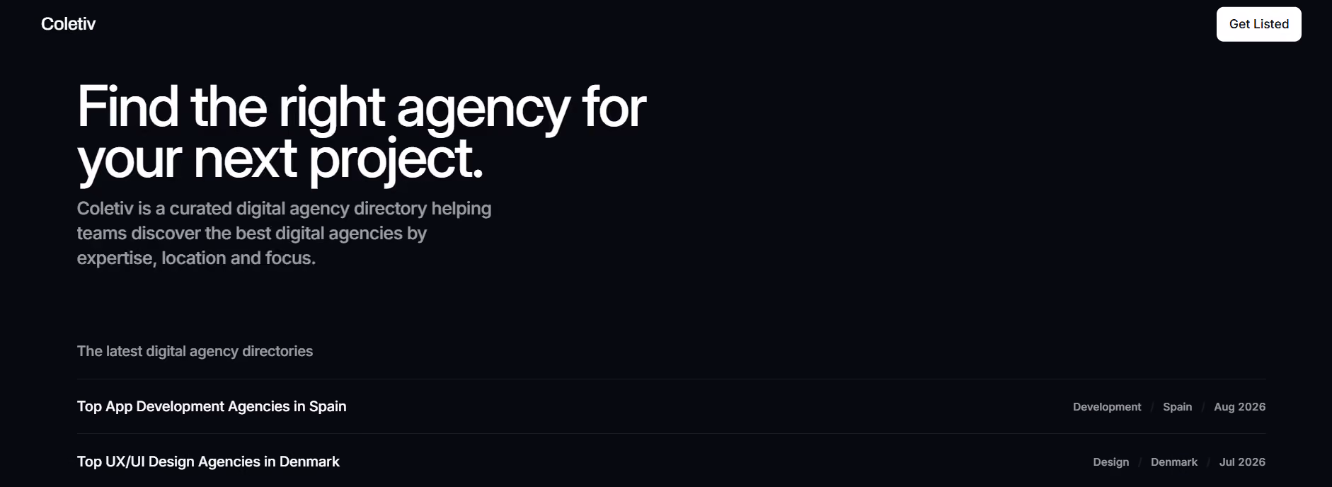 fd299f62-a7ab-4df3-9e29-fb090d0569e1.png