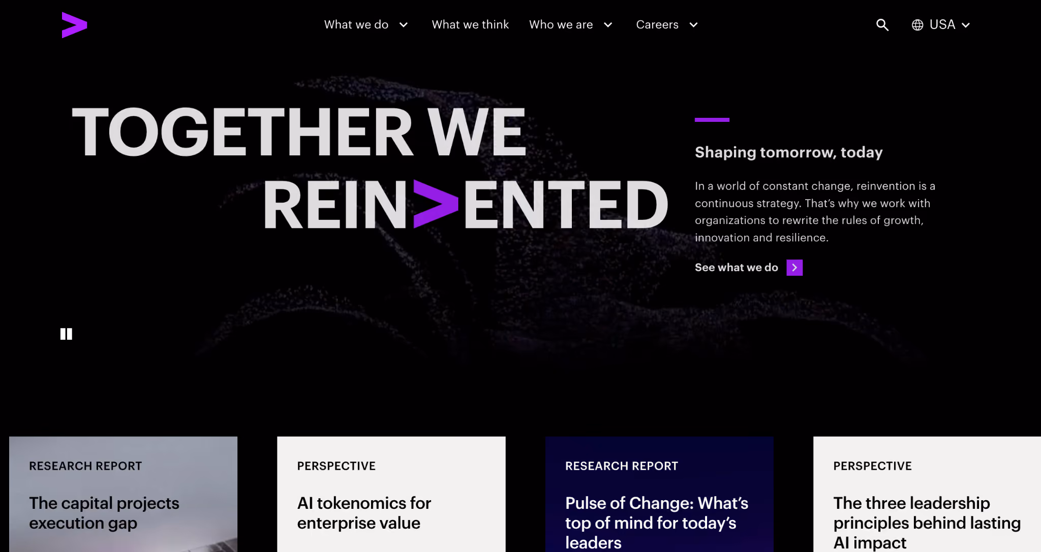 Accenture