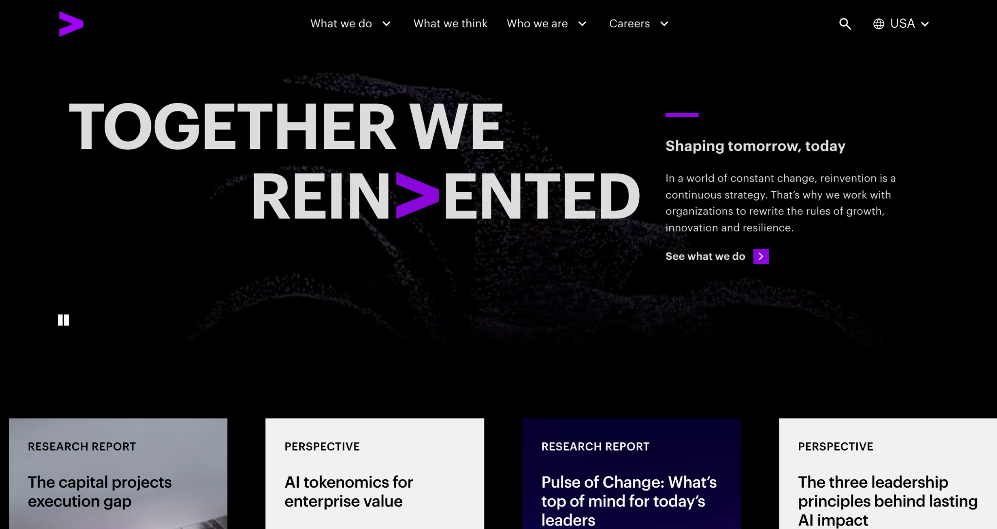 Accenture