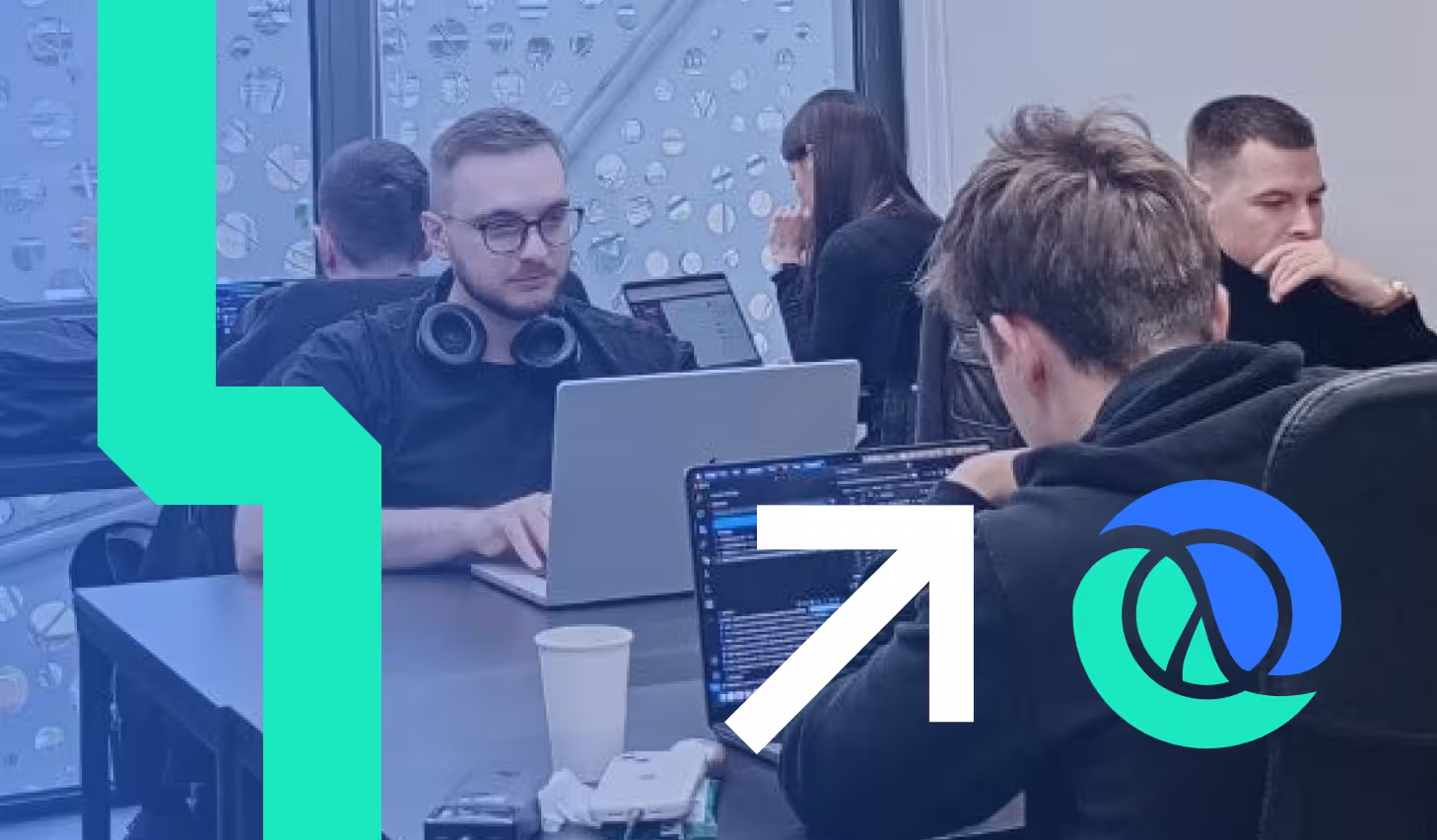 Top Clojure Development Companies in 2026