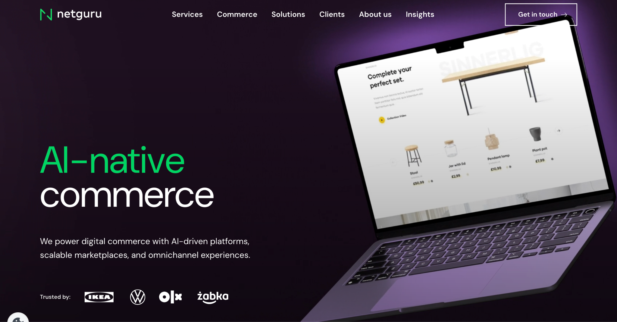 Netguru