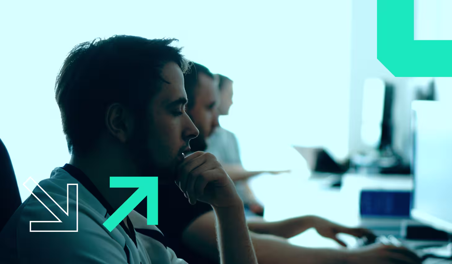10 Best Web App Development Companies in 2026