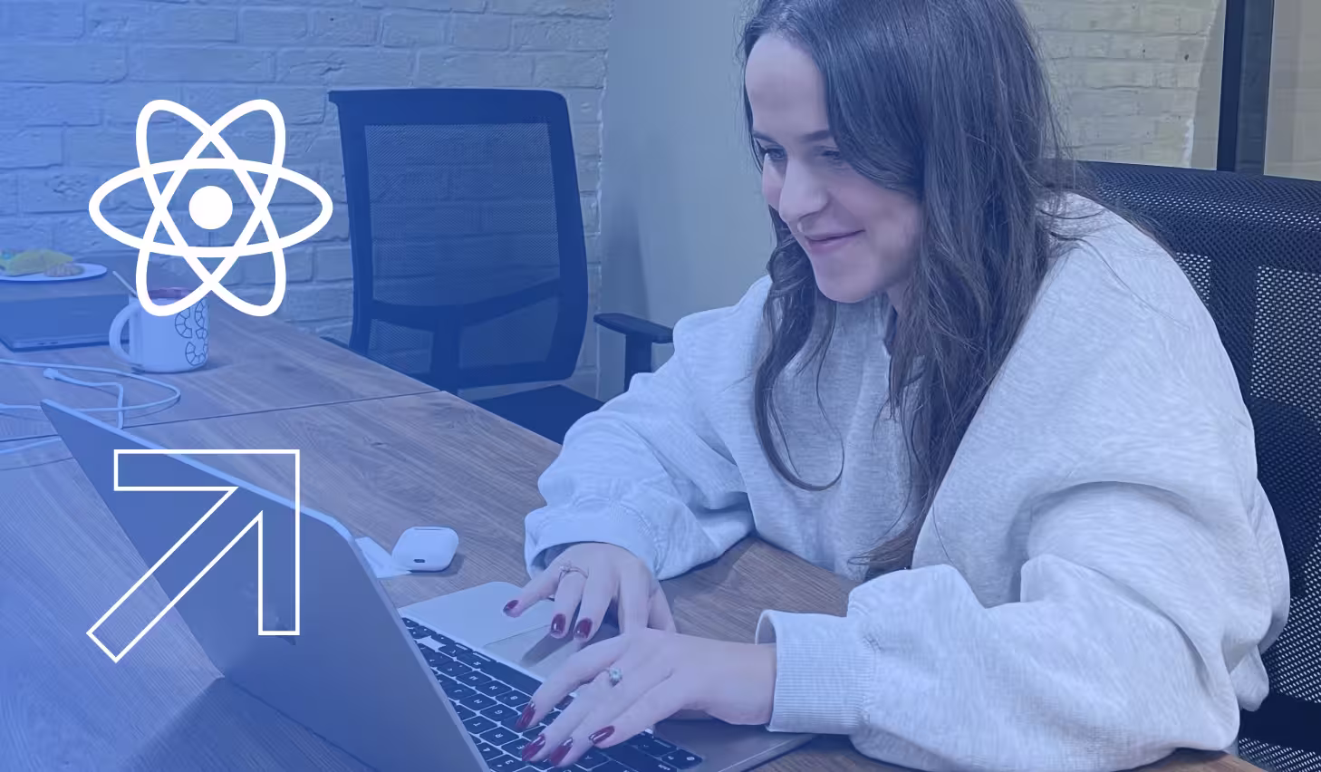 How to Hire React Native Developers: A Complete Guide