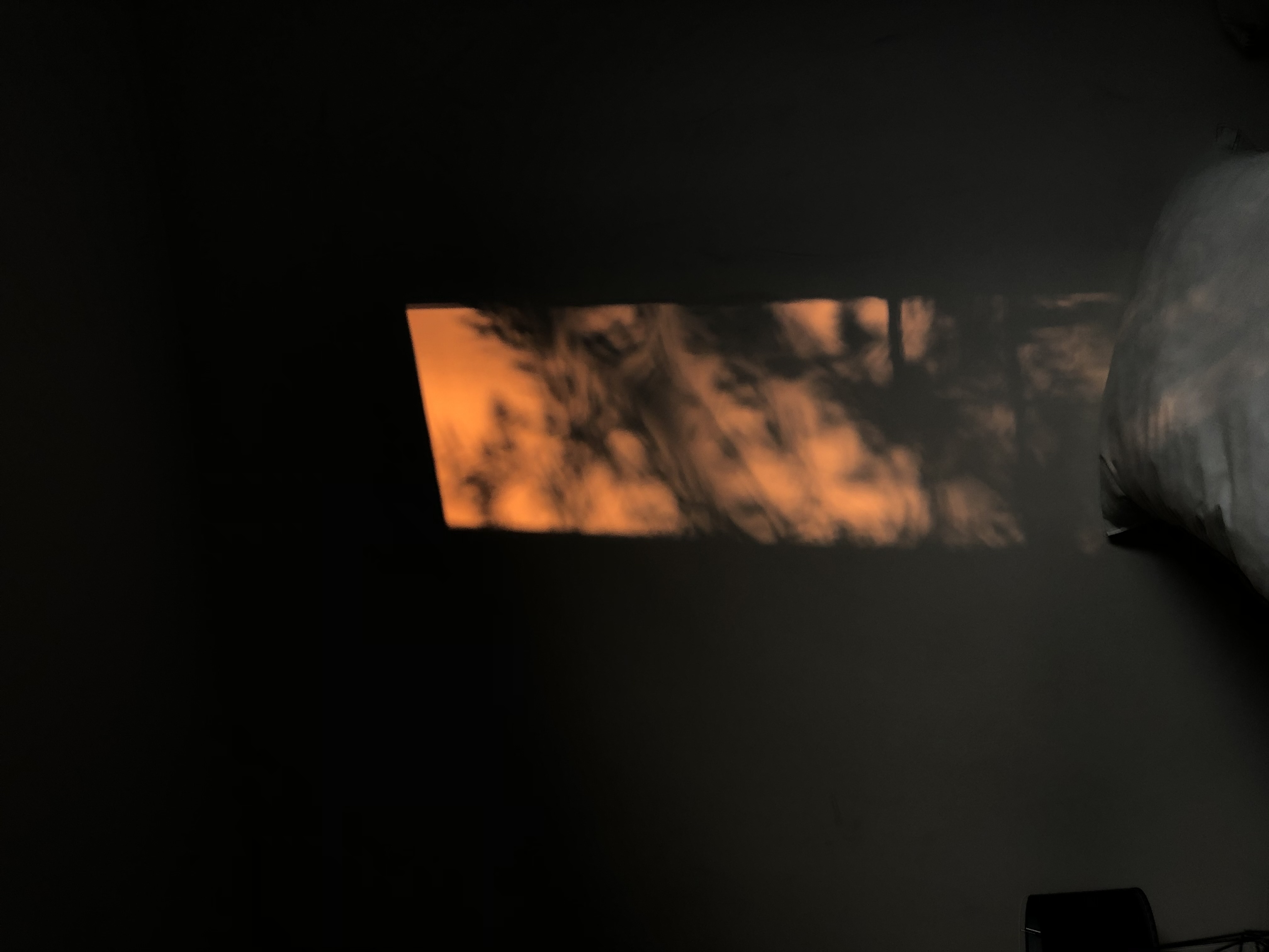 Ombres