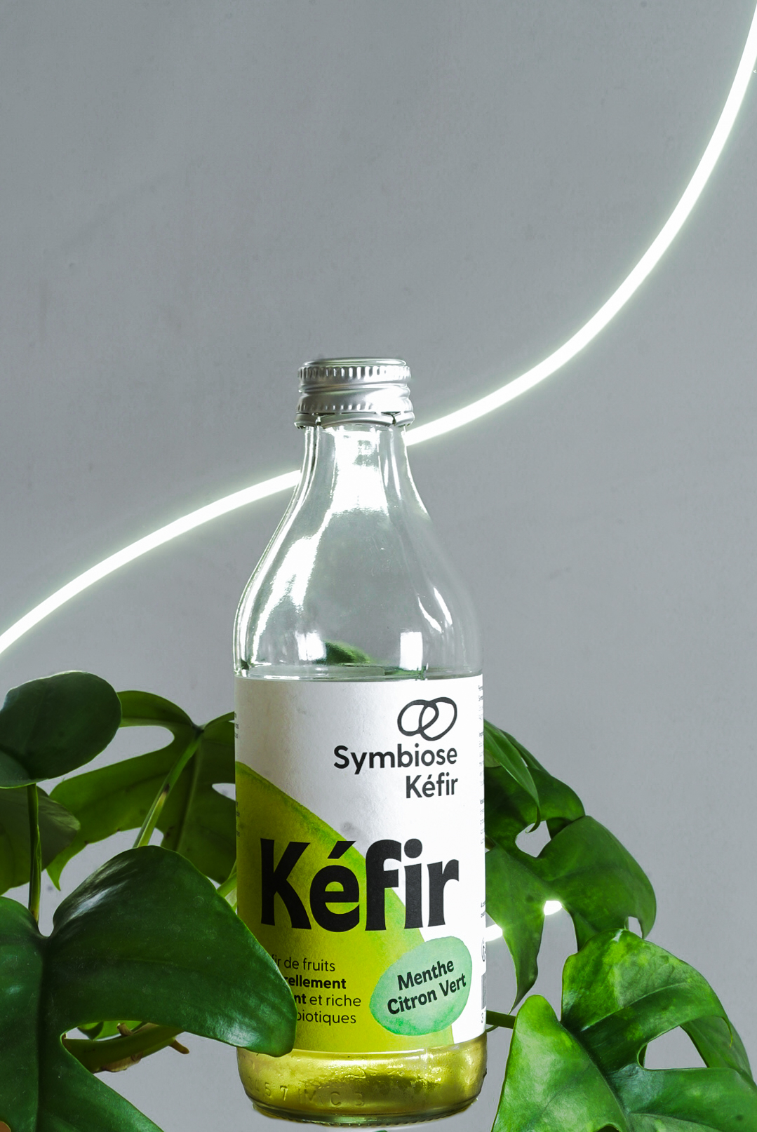 Kefir