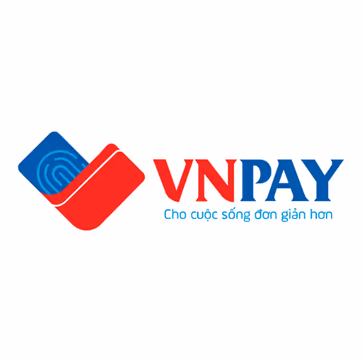VnPay