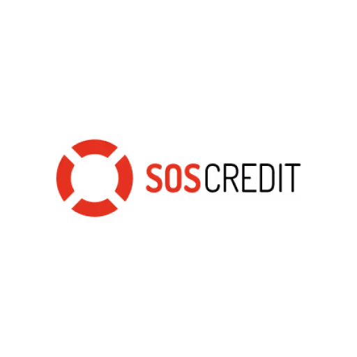 SOS Credit