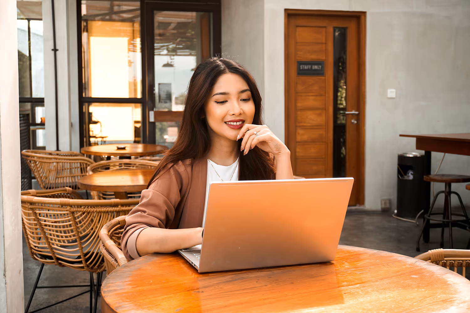 Thẻ tín dụng tốt nhất cho người khởi nghiệp tại Việt Nam | Hạn mức cao, hoàn tiền, miễn phí thường niên