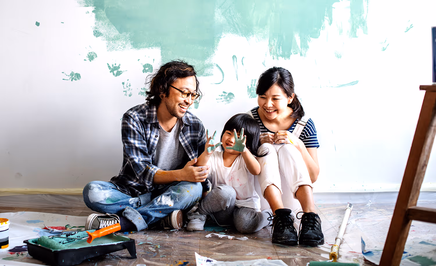 Thẻ tín dụng hoàn tiền cho sửa nhà tại Việt Nam | Ưu đãi xây dựng, trả góp, hạn mức cao