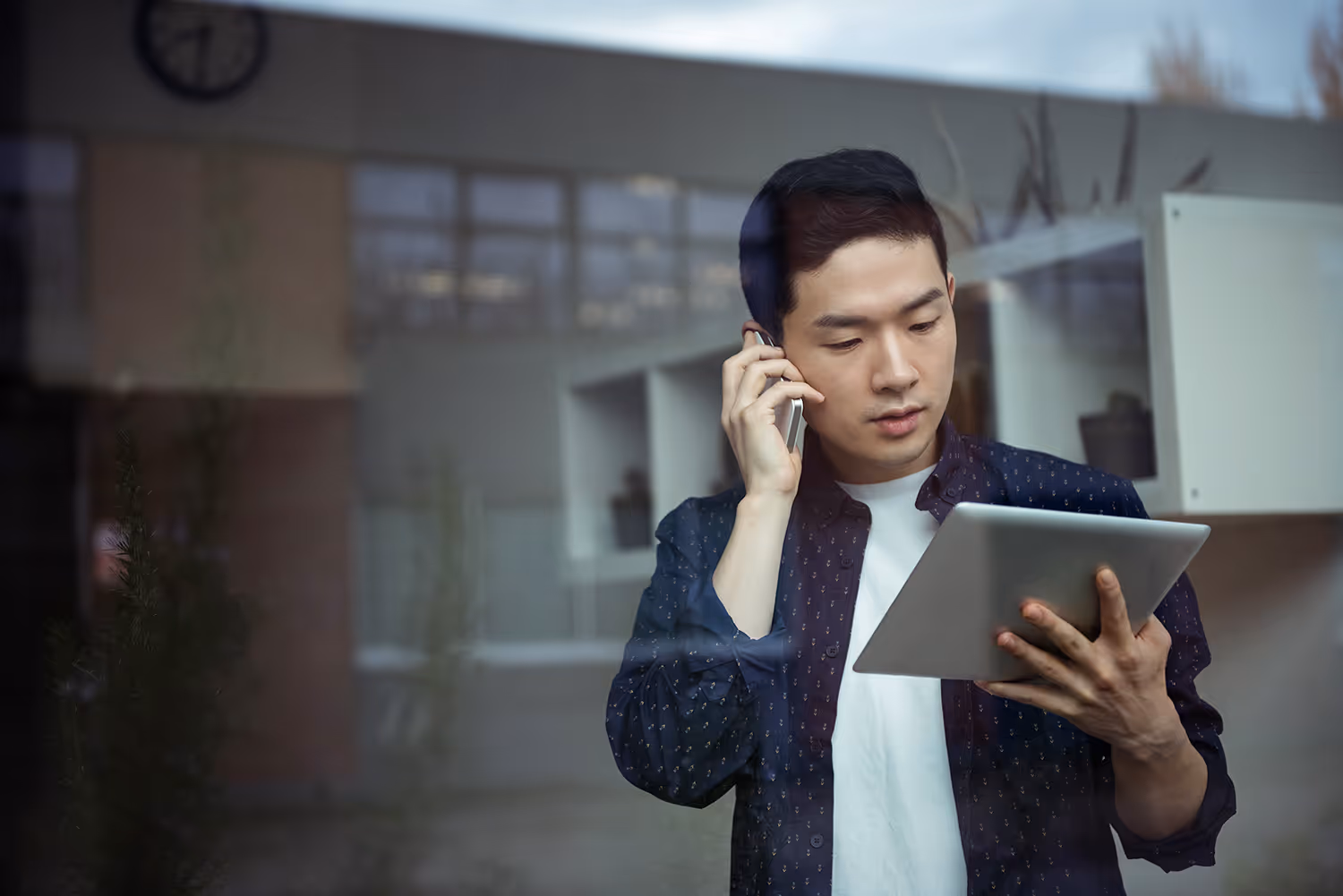 Thẻ tín dụng tốt nhất khi thay đổi công việc tại Việt Nam | Miễn phí thường niên, ưu đãi hoàn tiền