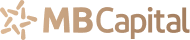MBCapital