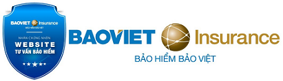 Bao Viet - Bảo hiểm ô tô
