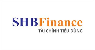 SHBFinance