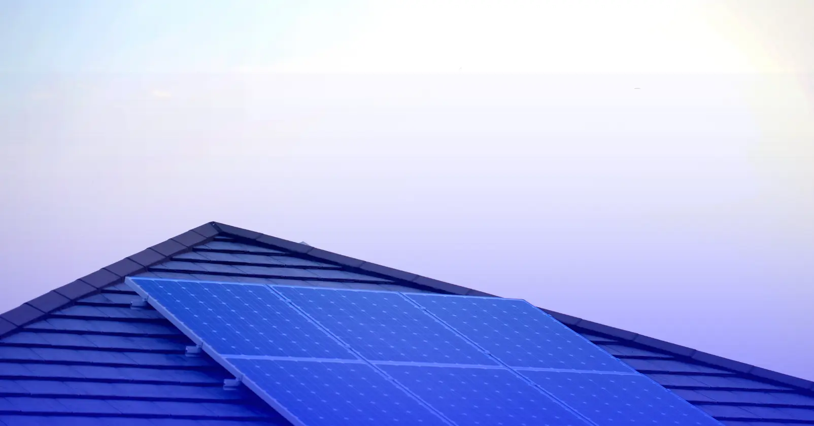 Oncor is an electricity provider that offers a rebate program to solar customers who have battery storage.