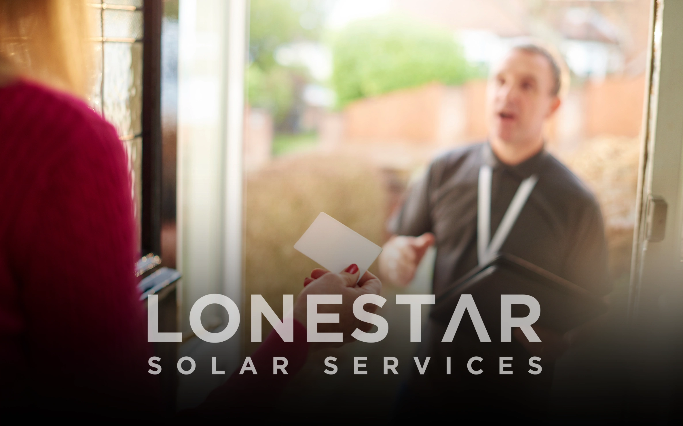 This is a beautiful graphic showing Texas Solar Incentives: Rebates, Tax Credits, and Grants