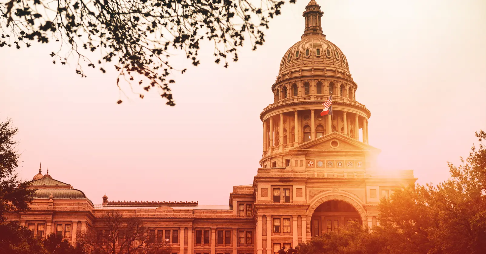 Texas energy infrastructure adapting to renewable energy integration