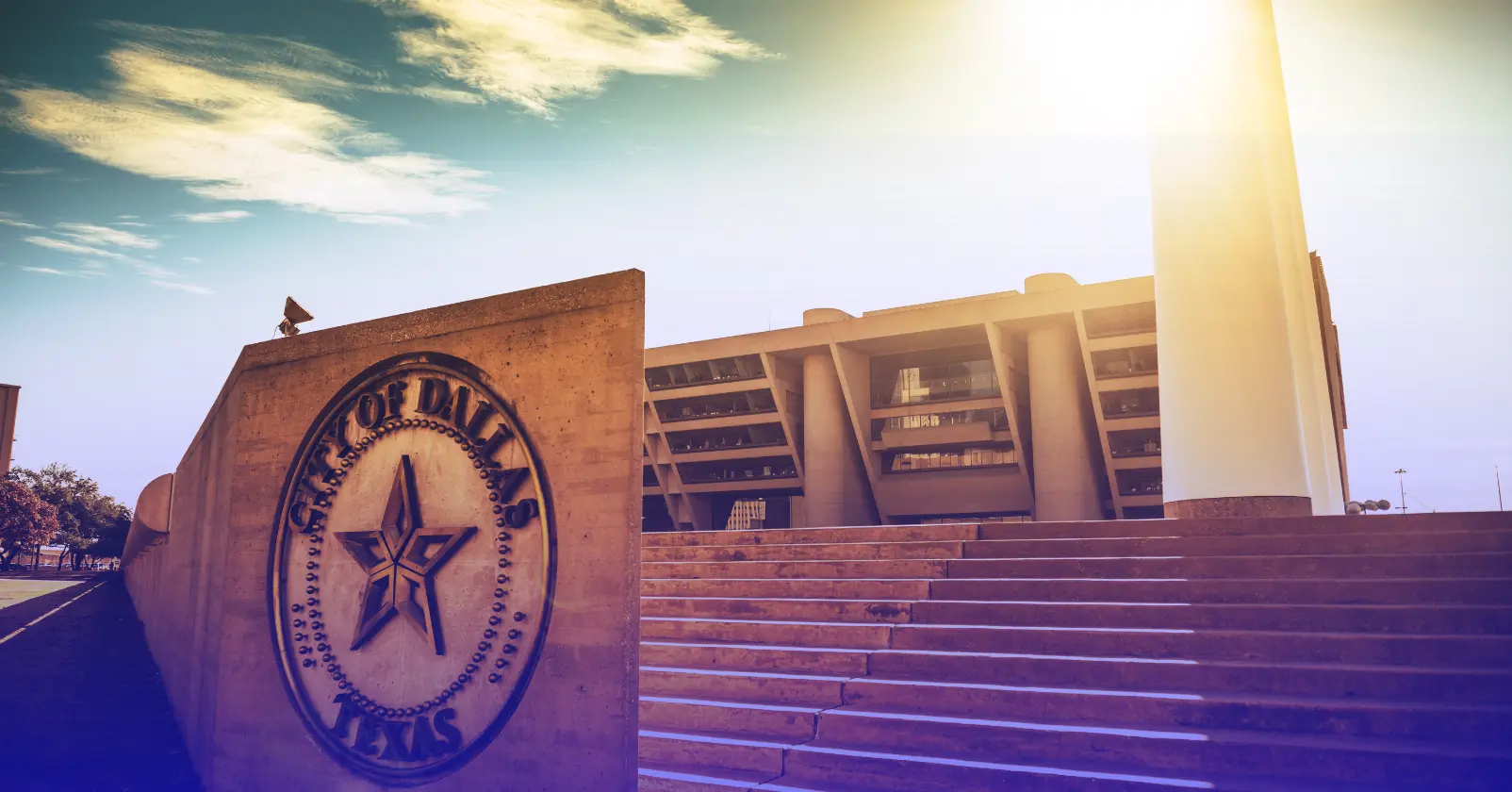 Economic benefits of solar energy transformation in Texas communities