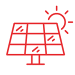 Commercial Solar for Texas Businesses