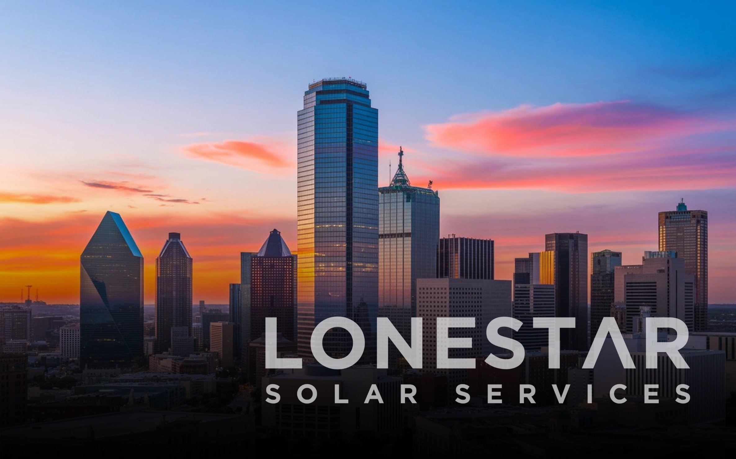 Texas solar panels generating record-breaking renewable energy for the ERCOT grid in 2025