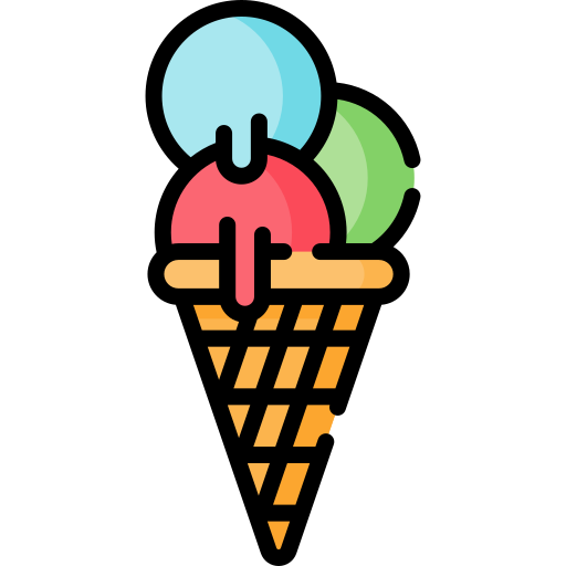 ice cream img