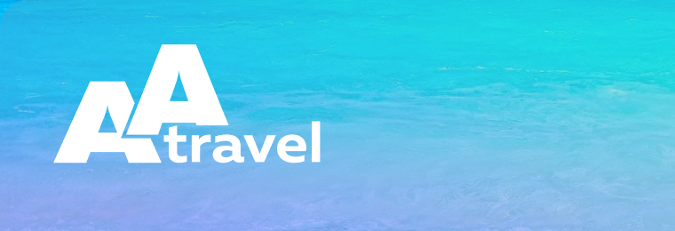 AATravel
