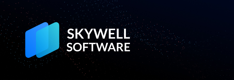 Skywell Software