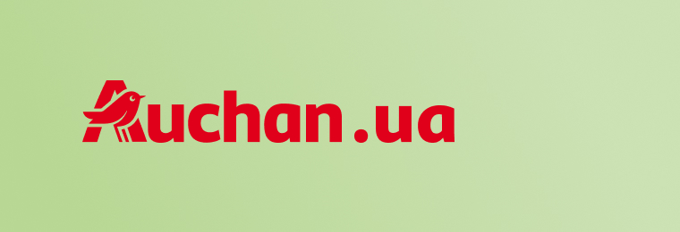 Auchan UA