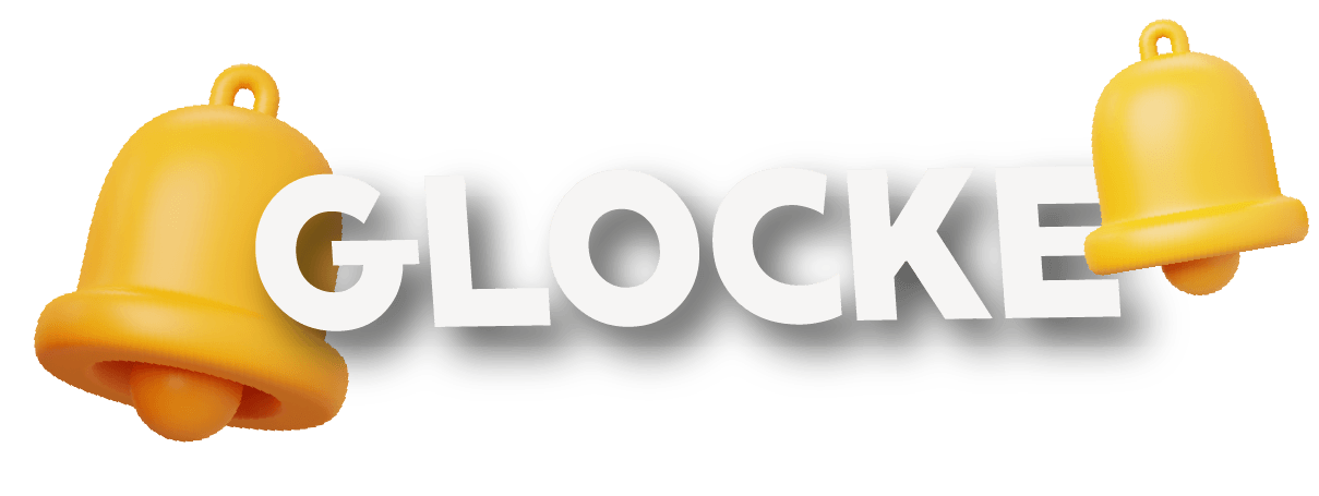 Glocke