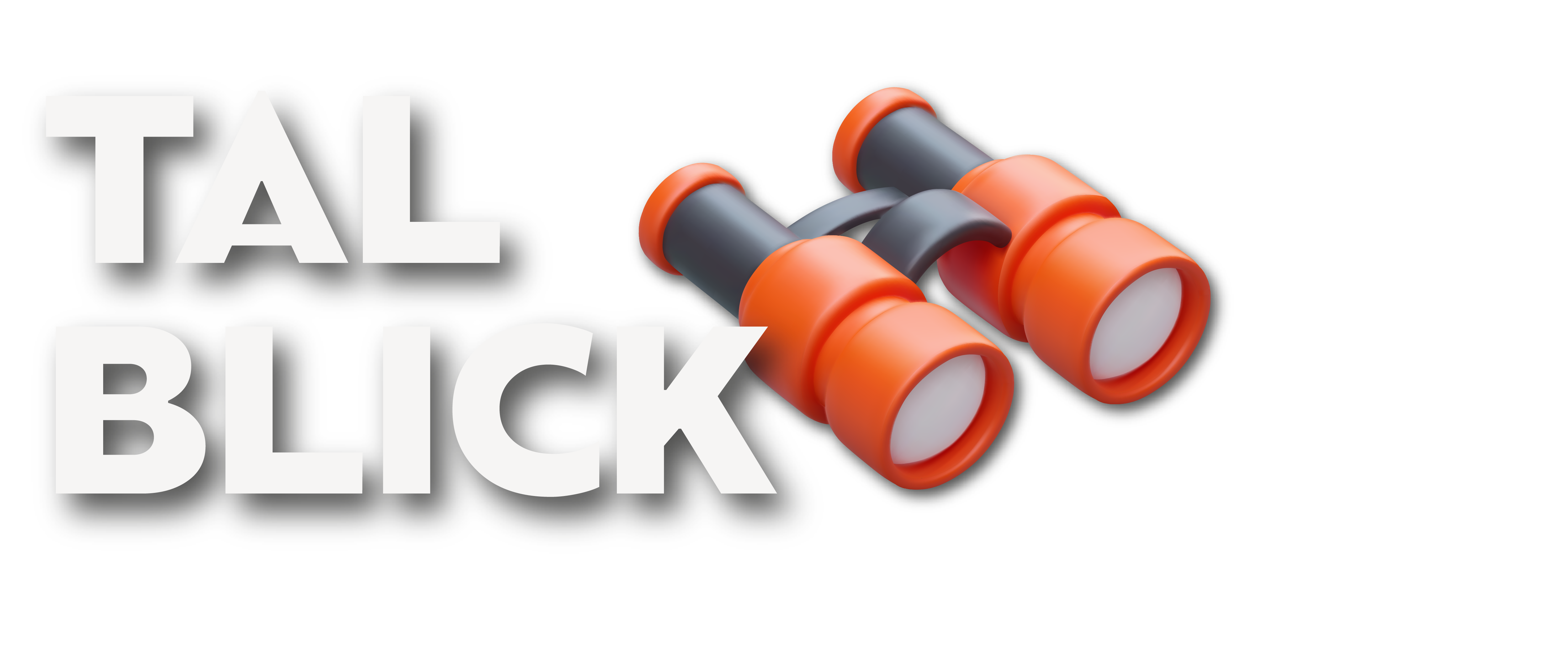 Glocke