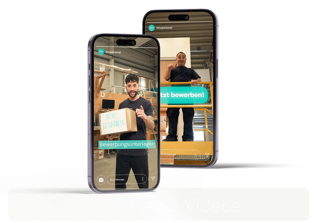 WoWin.ch - Website - alpstudios