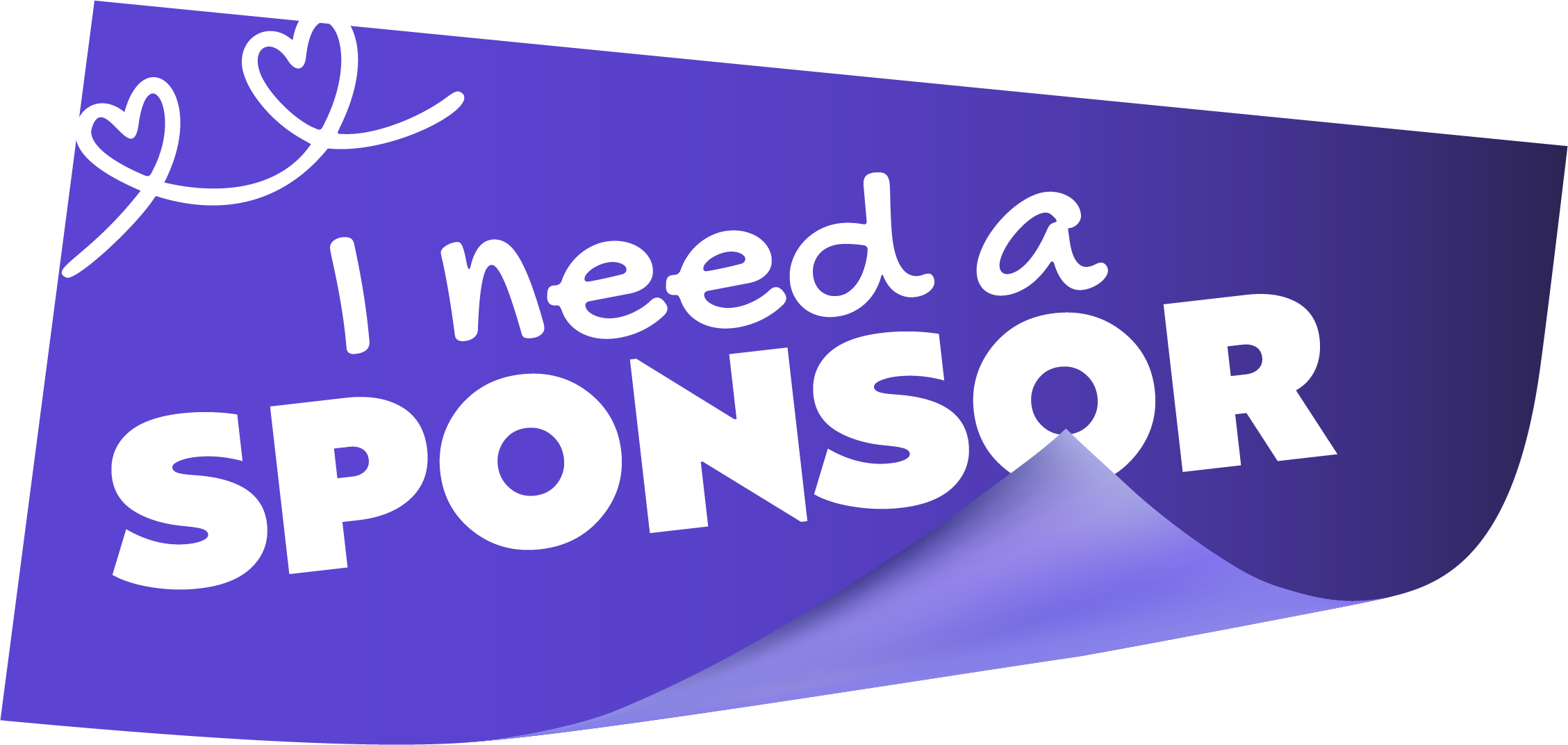 Eine Kampagne ohne Mediabudget gross machen?