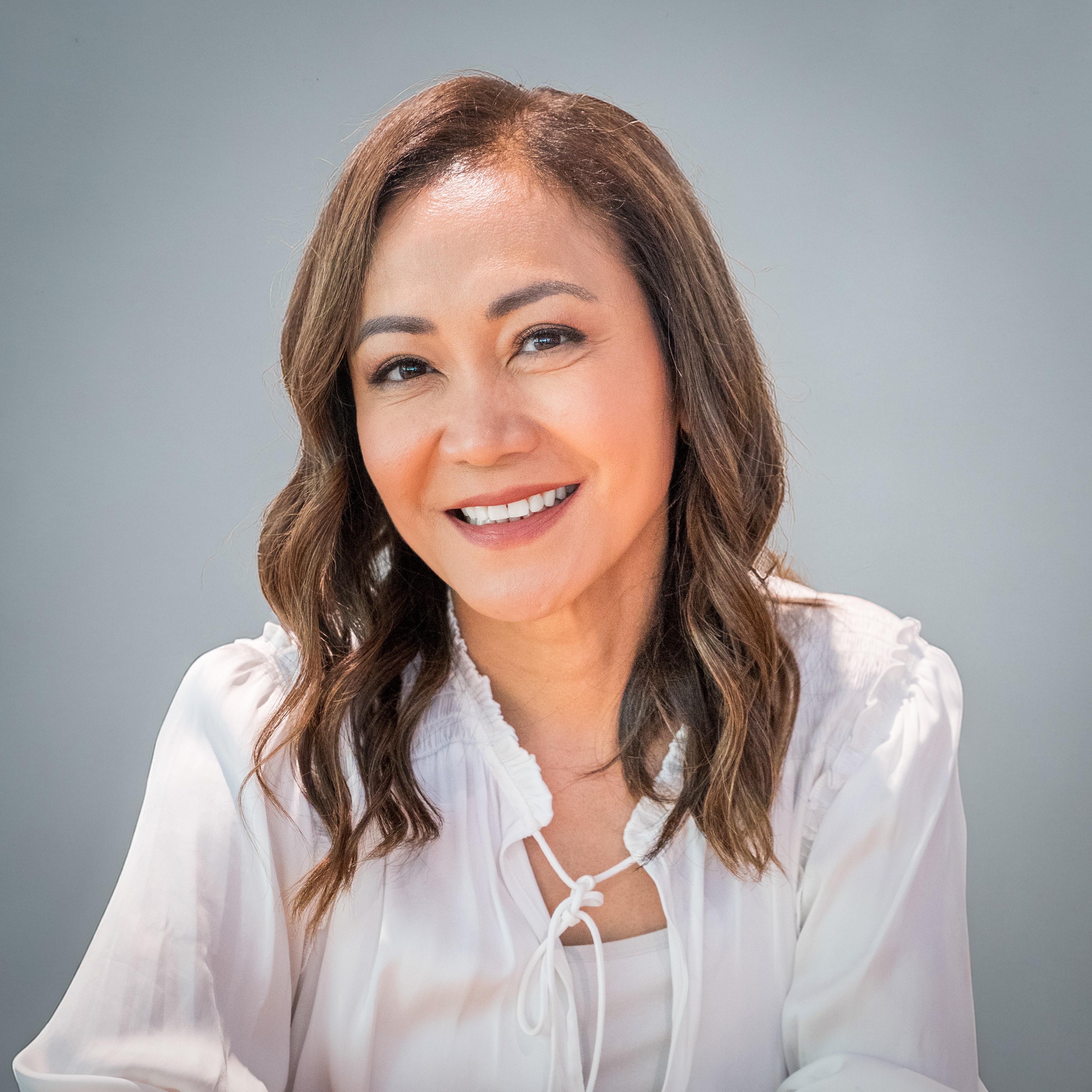Christina Branca, CPA