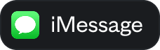 iMessage