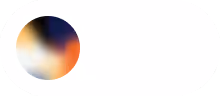 Tars Icon