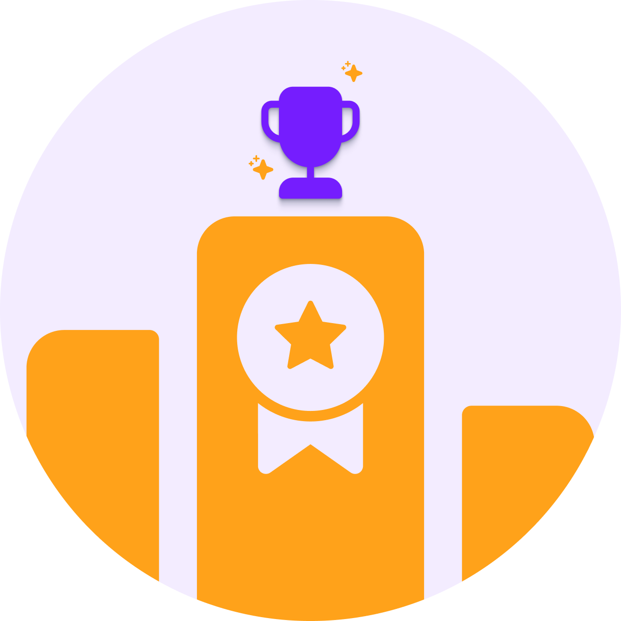 Best loyalty apps for Shopify in 2025