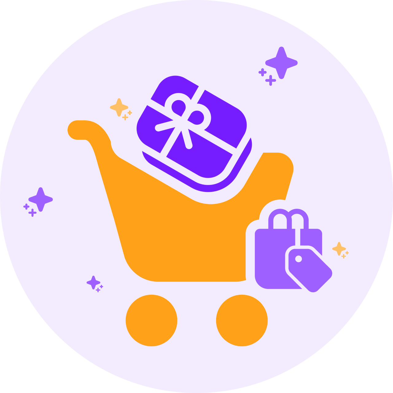 Shopify Cashback: How to Offer Cashback on Your Shopify Store