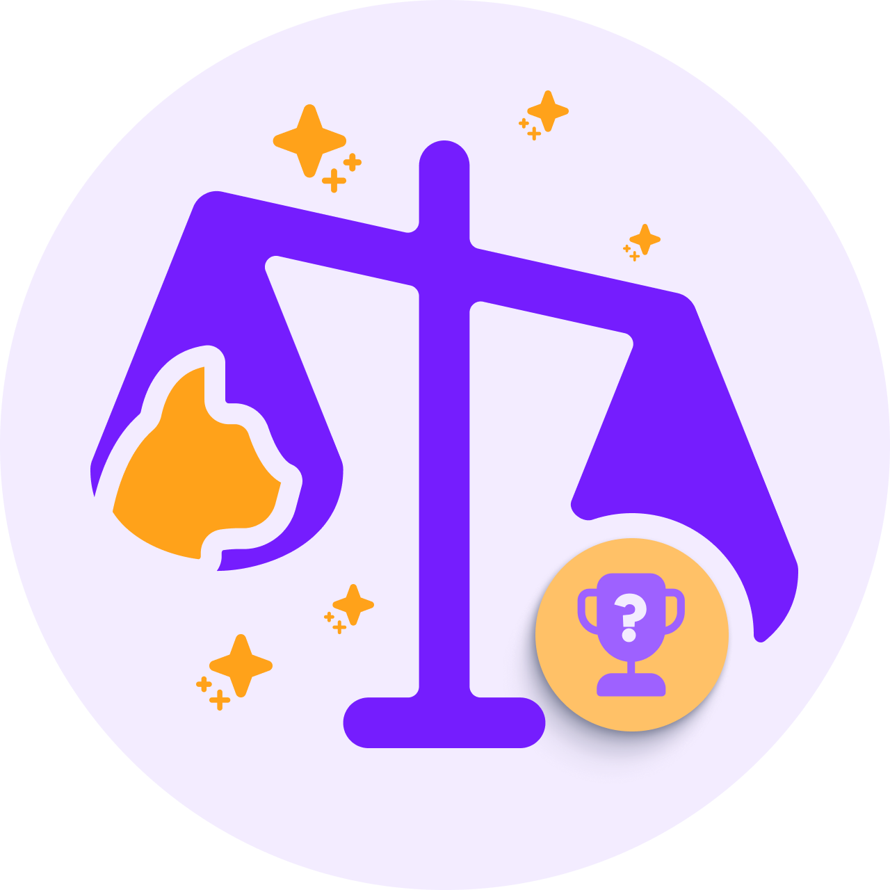 Top 5 LoyaltyLion alternatives for Shopify in 2025