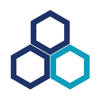 Discover the top Shopify shipping apps of 2025 to streamline fulfillment, reduce shipping costs, and deliver fast, reliable experiences that enhance customer satisfaction and encourage repeat business.