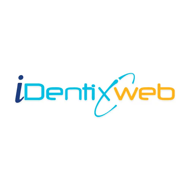 Identixweb