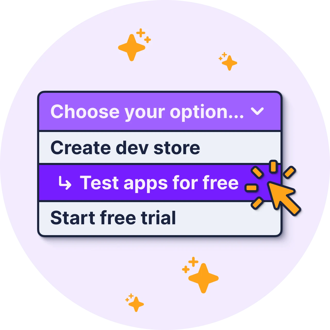 How To Create Shopify Development Stores to Test Apps for Free (Best Way)