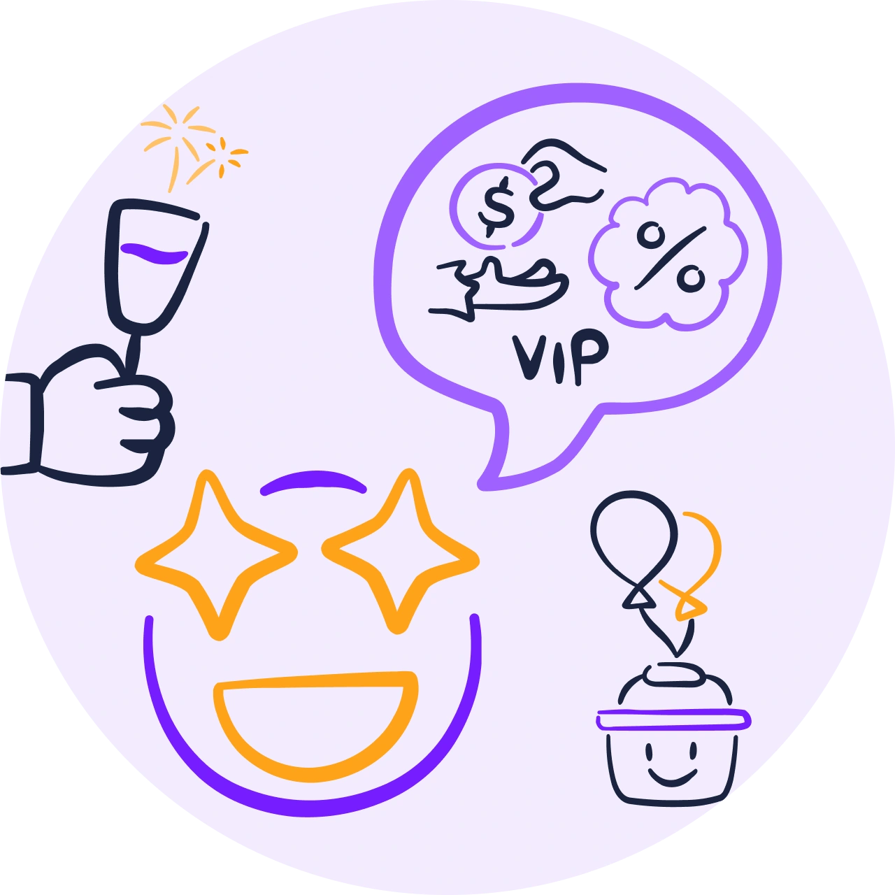 Loyalty Point Rewards: The Most Practical Features for Your Shopify Store